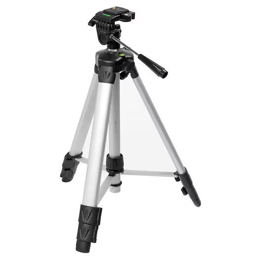 Stativ Stanley 1.54m 1-77-201