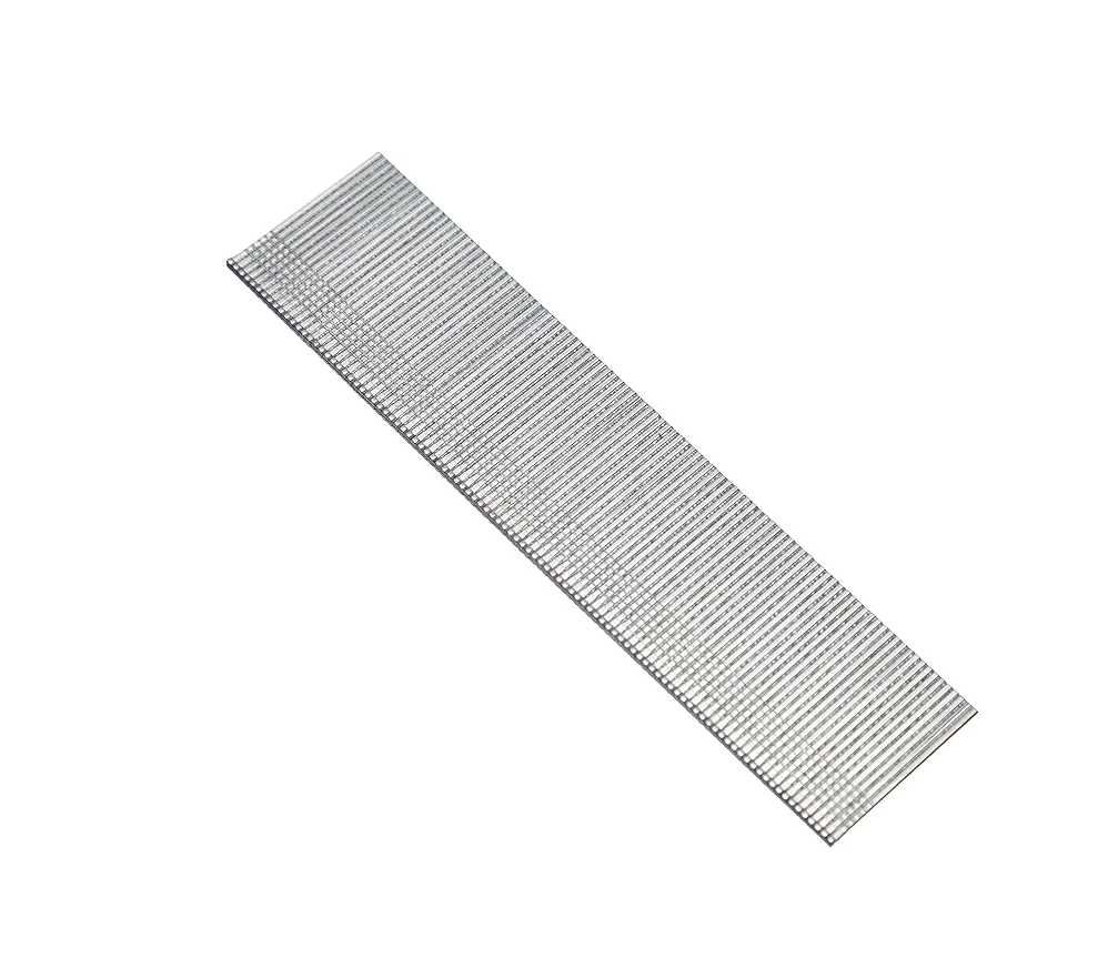 Cumpara  Сue / Сapse - Șuruburi Tip J 30mmx1000buc 1-SWKBN1187T..
