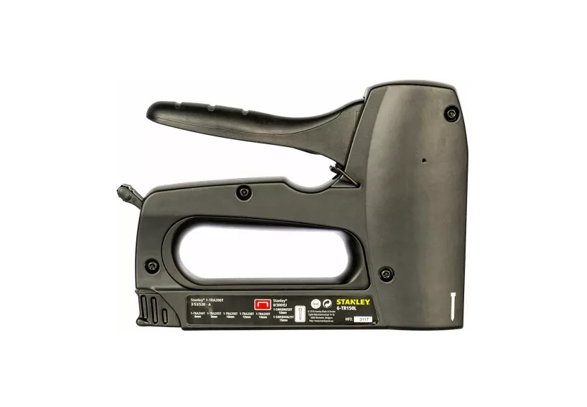 Capsator 6-TR150L