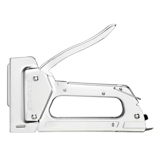 Cumpara  Capsatoare - Capsator 6-TR45..
