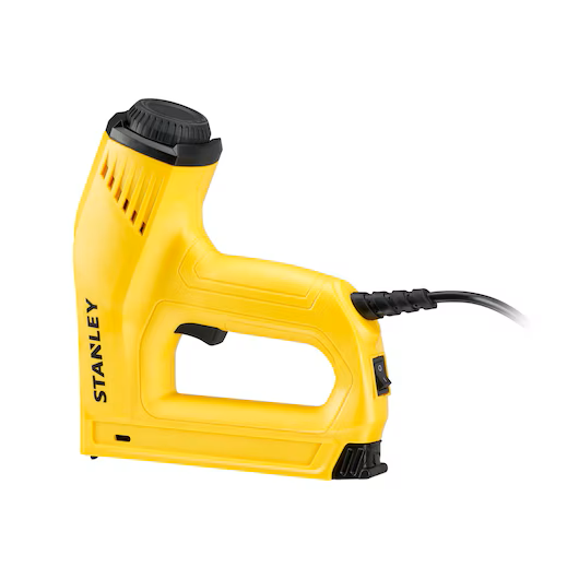 Capsator electric 6-TRE550