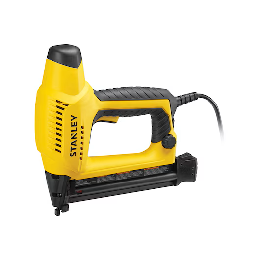 Cumpara  Capsatoare - Capsator electric 6-TRE650..