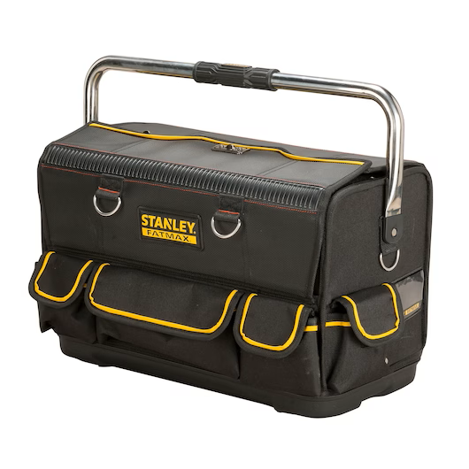 Geantă pentru instalantori FMST1-70719
