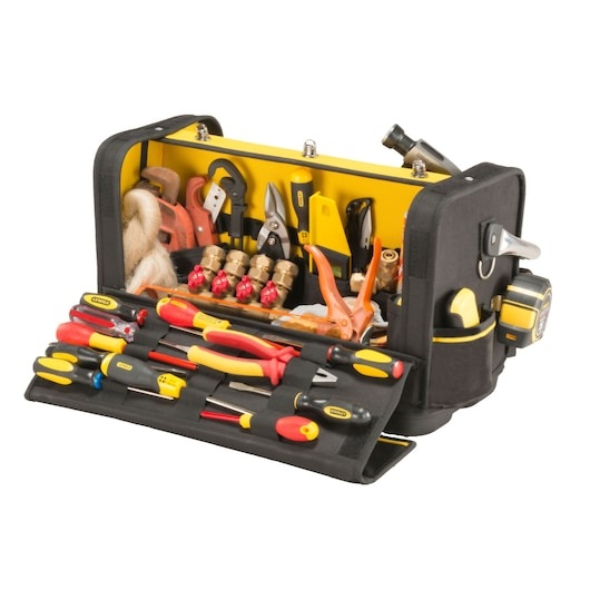 Geantă pentru instalantori FMST1-70719