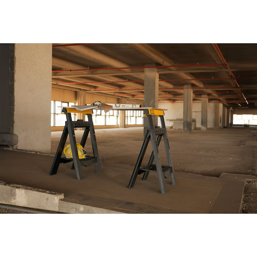 Cadru de sustinere cu picioare reglabile STST1-70559