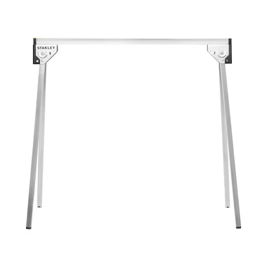 Cadru de sustinere Stanley STST81337-1