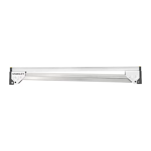 Cadru de sustinere Stanley STST81337-1
