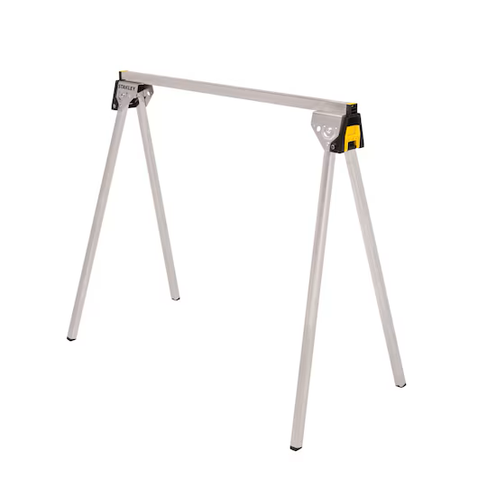 Cadru de sustinere Stanley STST81337-1