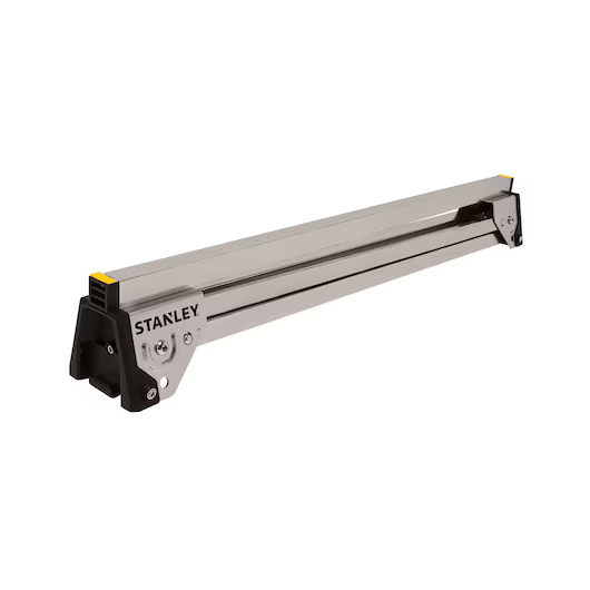 Cadru de sustinere Stanley STST81337-1