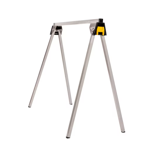 Cadru de sustinere Stanley STST81337-1