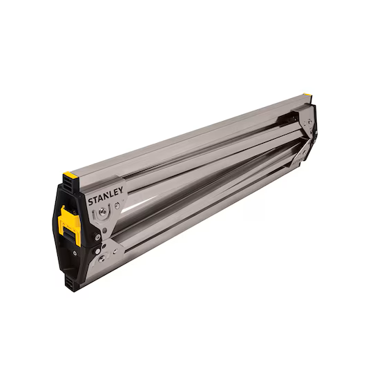 Cadru de sustinere Stanley STST81337-1