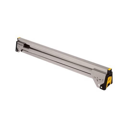 Cadru de sustinere Stanley STST81337-1