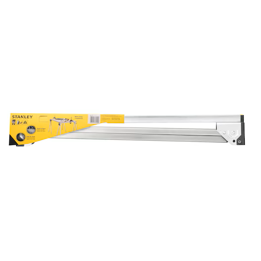 Cadru de sustinere Stanley STST81337-1
