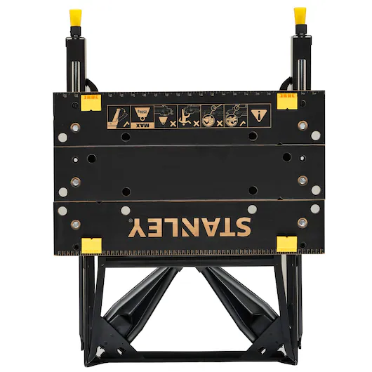 Banc de lucru pentru tamplarie STST83400-1