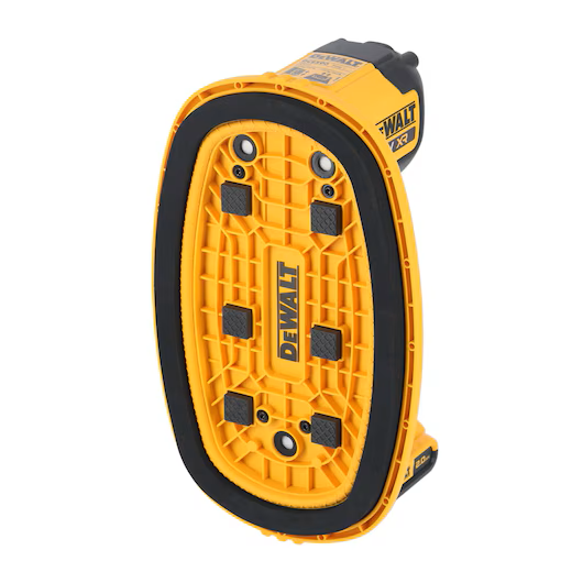 Ventuză DeWALT DCE590N 18V XR