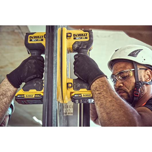 Ventuză DeWALT DCE590N 18V XR