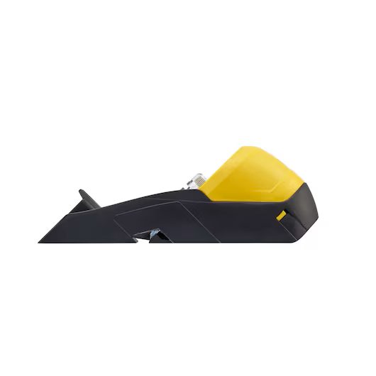 Rindea ITALIAN RB5 Stanley 0-12-105