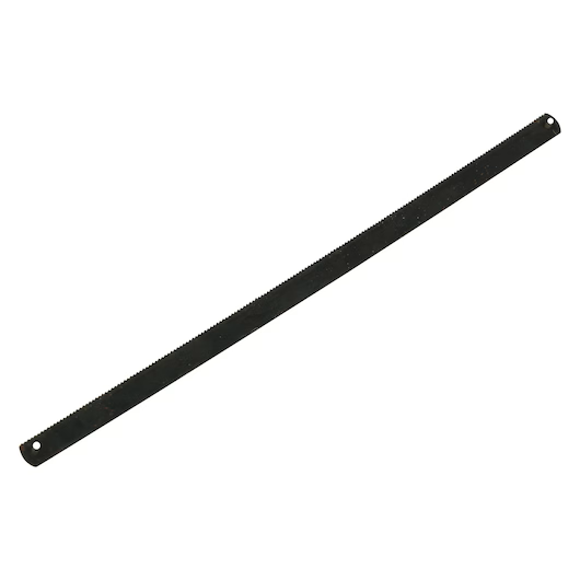 Ножовка JUNIOR с полотном 150мм Stanley 0-15-218