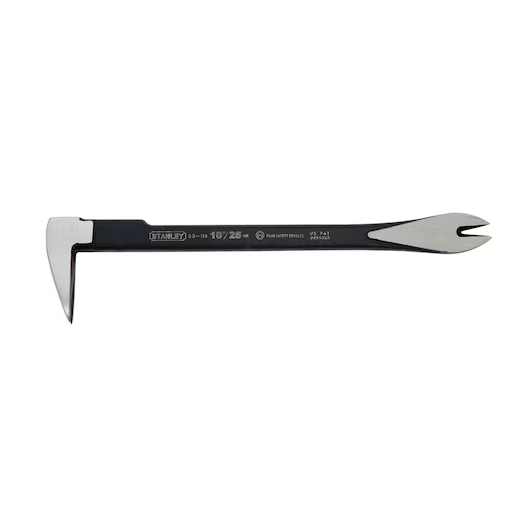 Ranga "PRECISION" 250mm 0-55-114