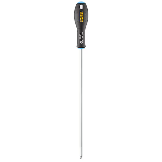 Șurubelniță Stanley Fatmax PZ2x250mm 0-62-571
