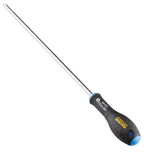 Șurubelniță Stanley Fatmax PZ2x250mm 0-62-571
