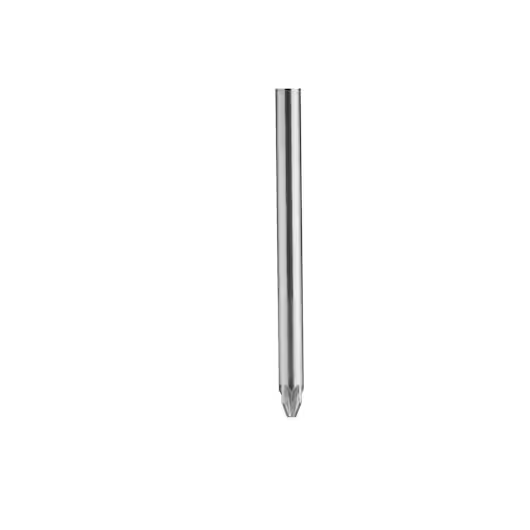 Șurubelniță Stanley Fatmax PZ2x250mm 0-62-571