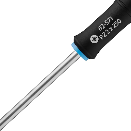 Șurubelniță Stanley Fatmax PZ2x250mm 0-62-571