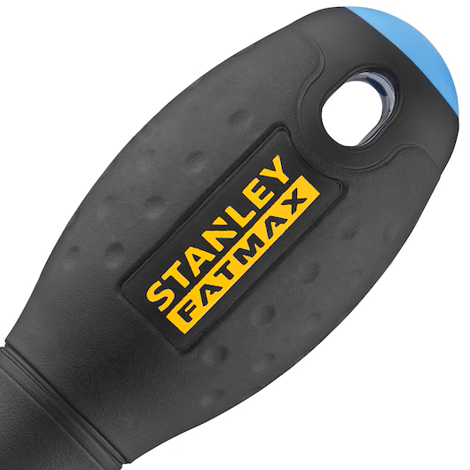 Șurubelniță Stanley Fatmax PZ2x250mm 0-62-571