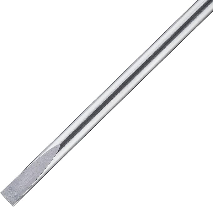 Șurubelnță Stanley Fatmax SL 3.5х100мм 0-64-984