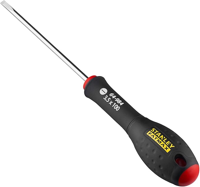 Șurubelnță Stanley Fatmax SL 3.5х100мм 0-64-984