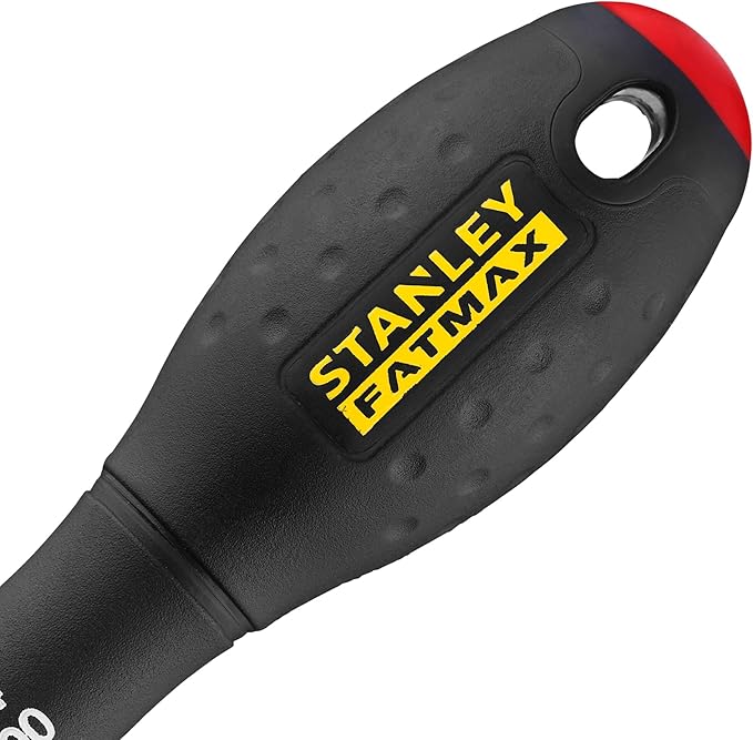 Șurubelnță Stanley Fatmax SL 3.5х100мм 0-64-984