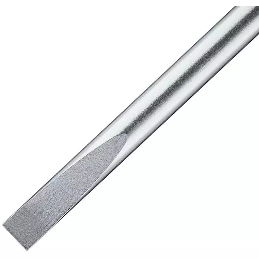 Șurubelnița Stanley Fatmax SL5.5х150мм 0-65-094