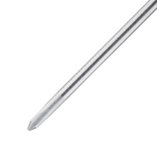 Отвертка Stanley Fatmax PH00x50мм 0-65-204