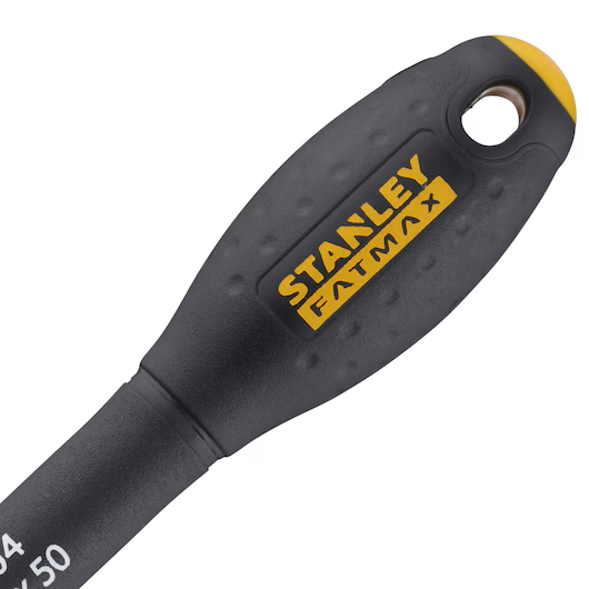 Отвертка Stanley Fatmax PH00x50мм 0-65-204