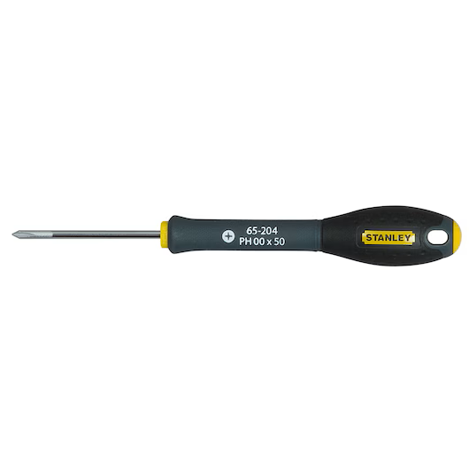 Отвертка Stanley Fatmax PH00x50мм 0-65-204