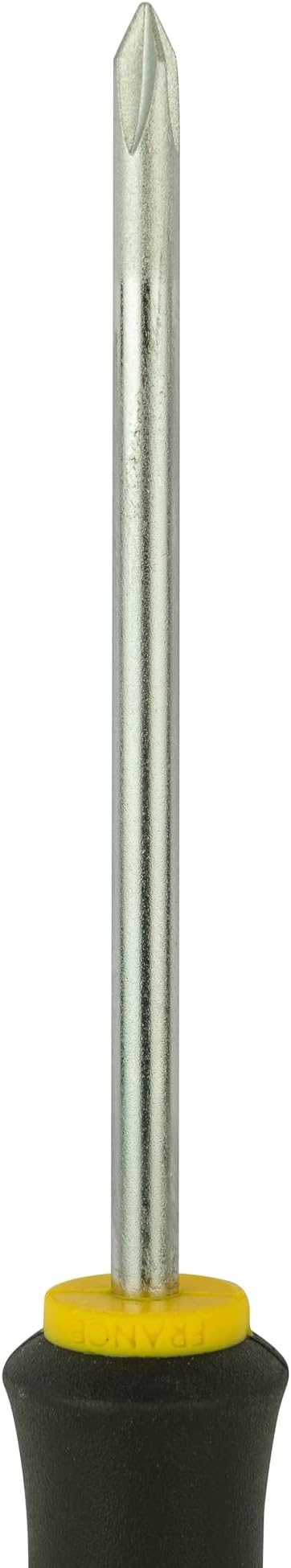 Șurubelniță Stanley Fatmax PH0x75mm 0-65-206