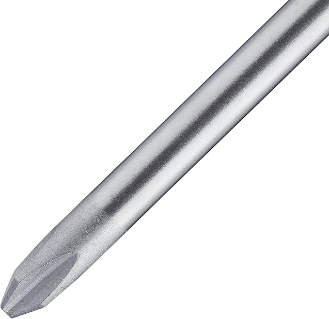 Отвертка Stanley Fatmax PH2x250мм 0-65-224