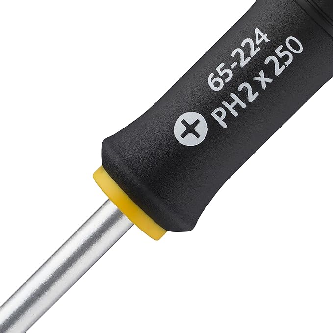 Отвертка Stanley Fatmax PH2x250мм 0-65-224