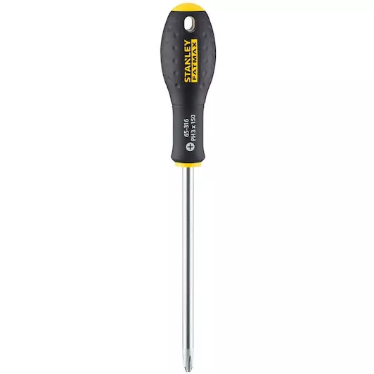 Șurubelniță Stanley Fatmax PH3x150mm 0-65-316