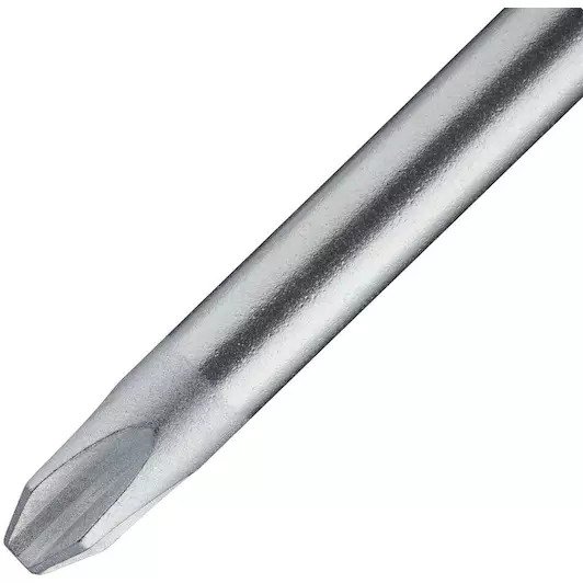 Șurubelniță Stanley Fatmax PH3x150mm 0-65-316
