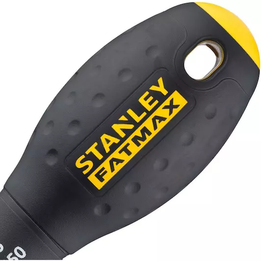 Șurubelniță Stanley Fatmax PH3x150mm 0-65-316