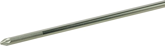Отвертка Stanley Fatmax PZ1x250мм 0-65-336