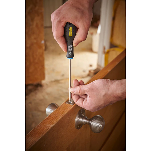 Șurubelniță Stanley Fatmax PZ2x125mm 0-65-337