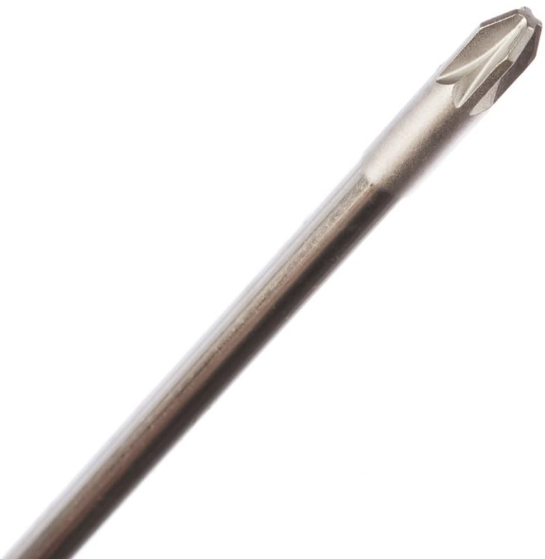 Отвертка Stanley Fatmax PZ3x150мм 0-65-338