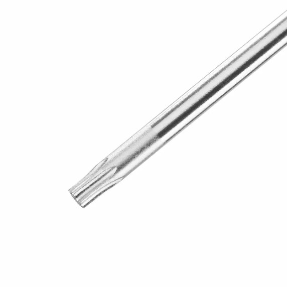Şurubelniță Stanley Fatmax TORX TT25x100mm 0-65-397