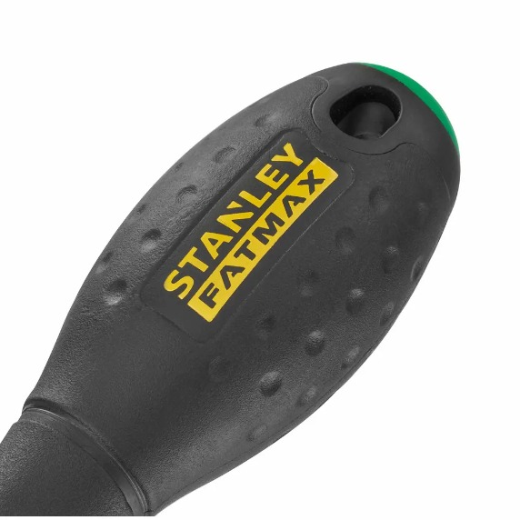 Şurubelniță Stanley Fatmax TORX TT25x100mm 0-65-397