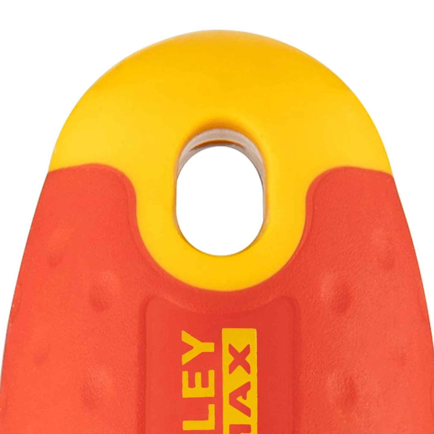 Șurubelniță Stanley Fatmax PH1x100mm VDE 1000V 0-65-415