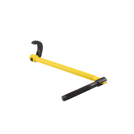 Cumpara  Seturi de capete tubulare si accesorii - Cheie reglabilă pentru lavuare 0-70-453..
