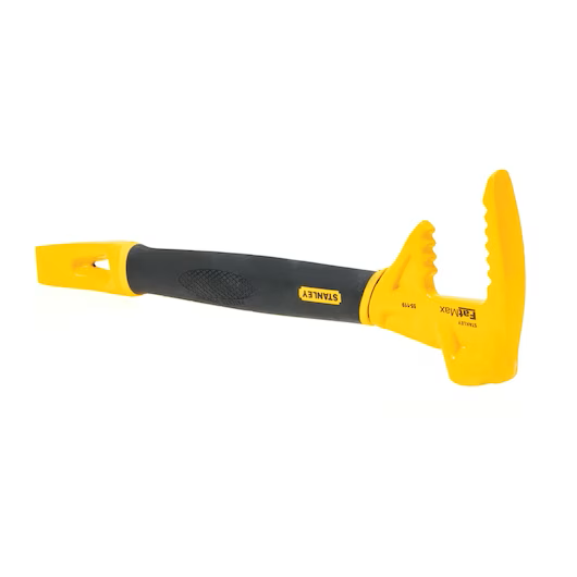 Extractor de cuie 4-în-1 FATMAX FUBAR II 1-55-119