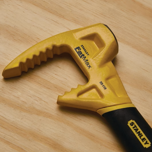 Extractor de cuie 4-în-1 FATMAX FUBAR II 1-55-119